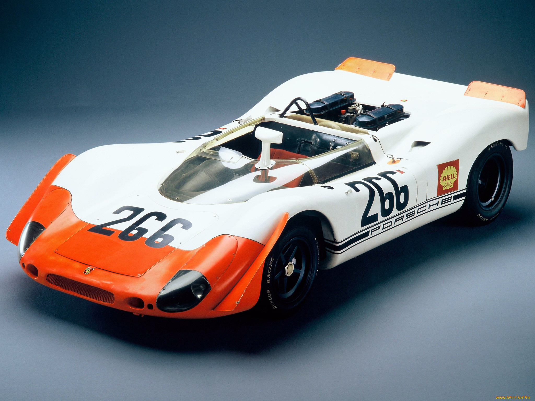 , porsche